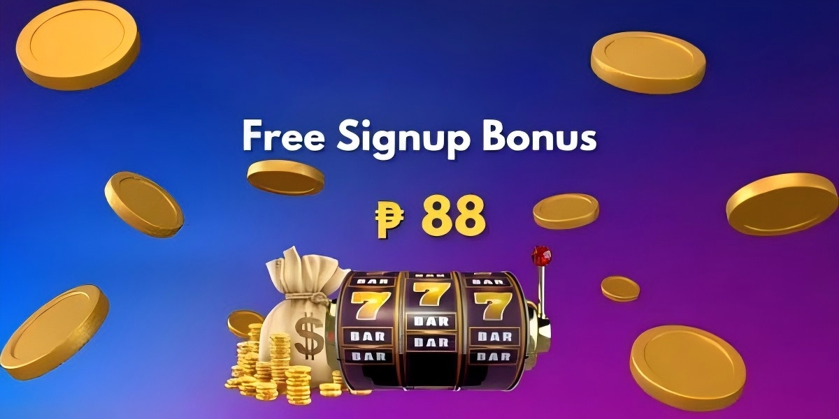 oklive bonus khuyến mãi