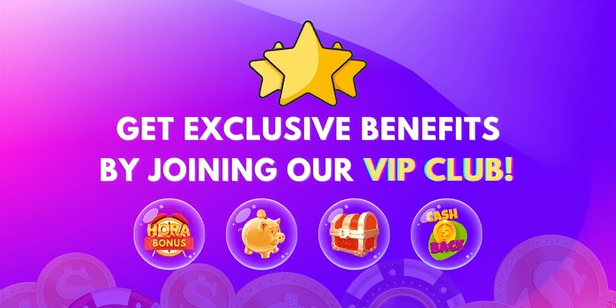 oklive tournaments giải đấu