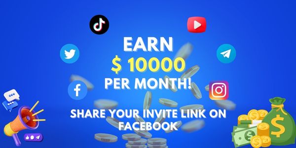 oklive promotion banner 7