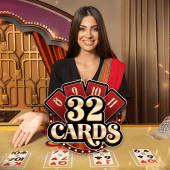 32 Baraha oklive casino
