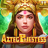 Nu Te Aztec oklive