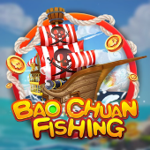 Cau Ca Bao Chuan oklive