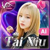 Blockchain Tai Xiu oklive casino