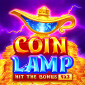 Den Xu oklive slot