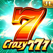 Điên Cuồng 777 oklive tournaments