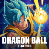 Bi Rong oklive slot