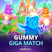 Keo Deo Giga oklive slot