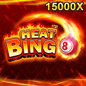 Bingo Nóng oklive