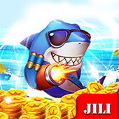 Cau Ca Jackpot oklive