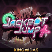 Nhay Jackpot oklive