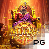 Vận May Midas oklive tournaments