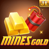 Vang Mo oklive slot