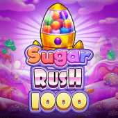 Con Sot Duong 1000 oklive slot