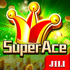 Sieu cap Ace oklive