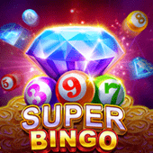 Siêu Bingo oklive