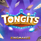 Tongits oklive