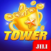 Thap oklive slot