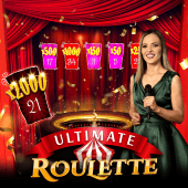 Roulette Toi Thuong oklive
